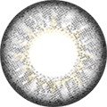Sunny Grey