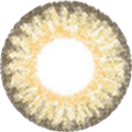 Trendy Brown