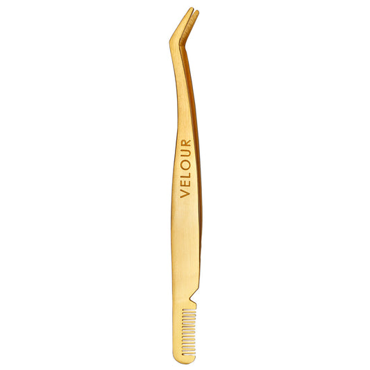 Velour Too Easy Lash Applicator