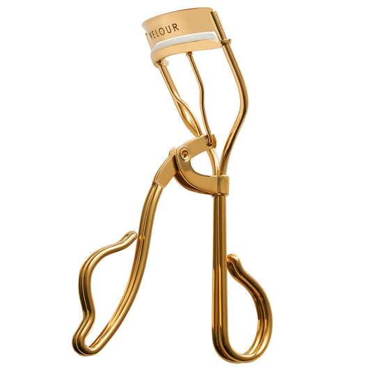 Velour Too Extra Lash Curler