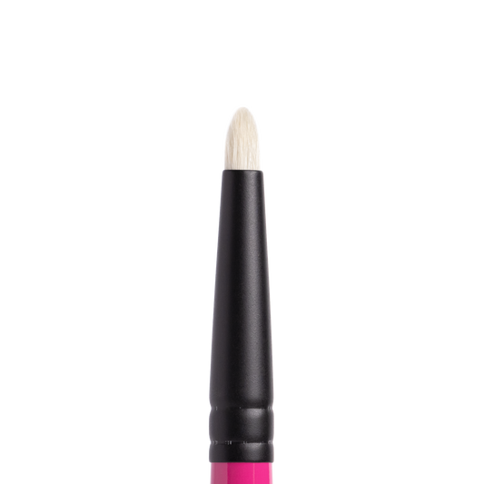 Whats Up Beauty - R101 Pencil Eyeshadow Brush