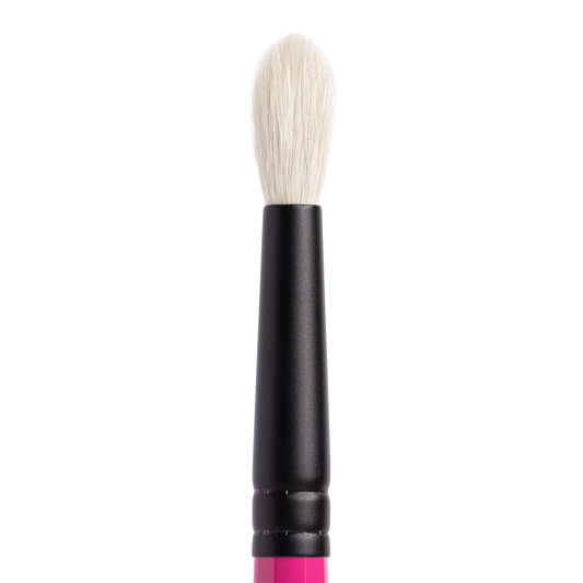 Whats Up Beauty - R103 Blending Eyeshadow Brush