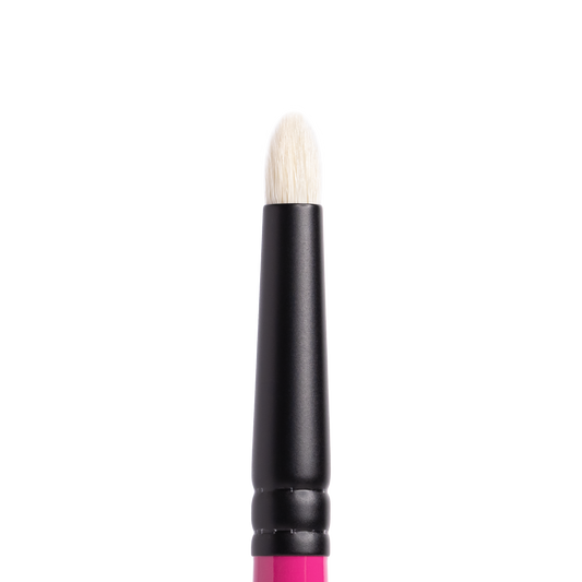 Whats Up Beauty - R107 Large Pencil Eyeshadow Brush