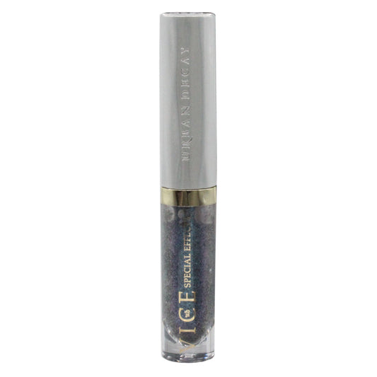 Urban Decay Vice Special Effects Blue Lip Topcoat Ritual